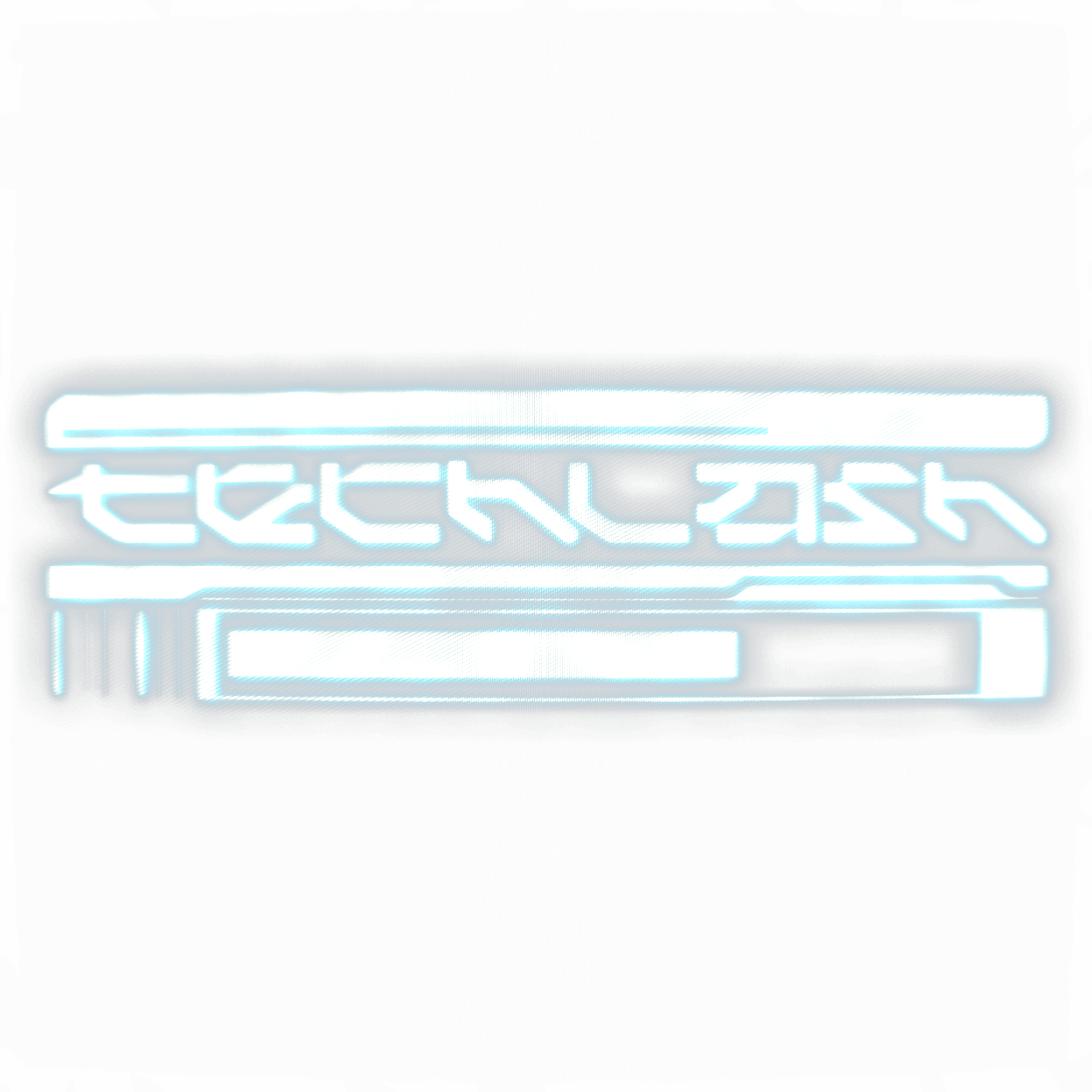 TECHLASH Logo